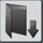 Download Demo