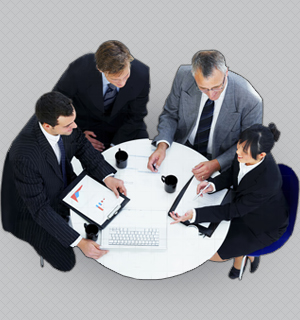 Employee Planner Software