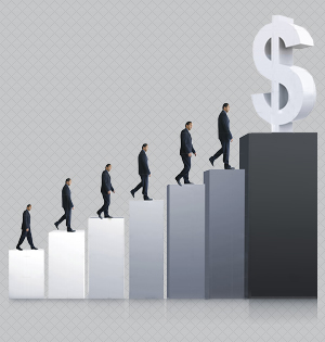 Financial Accounting Software 