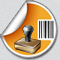 Barcode Maker for Post Office and Bank