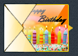 Birthday Cards Designing Software