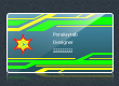 Business Card Designing Software