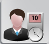 Employee Planner Software
