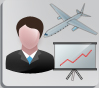 Employee Tour and Training Management Software