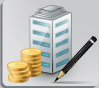 Financial Accounting Software (Standard)