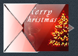 Greeting Card Designing Software