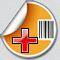 Barcode Maker for Healthcare Industry