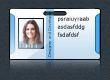 ID Card Designing Software