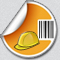 Barcode Maker for Industrial, Manufacturing and Warehousing Industry