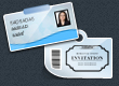 Card and Label Designing Software