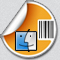 Barcode Maker - Mac