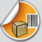 Barcode Maker for Packaging, Supply & Distribution Industry