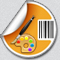 Barcode Maker - Professional Edition