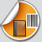 Barcode Maker for Inventory Control and Retail Business