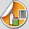 Barcode Maker for Publishers and Library
