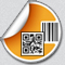 Barcode Maker - Standard Edition