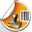 Courier Post Mailer Barcode Generator icon
