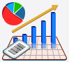 Enterprise Accounting