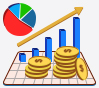 Standard Accounting