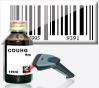 Healthcare Barcode