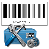 Barcode Maker for Industrial, Manufacturing and Warehousing Industry