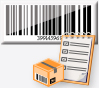 Inventory Barcode