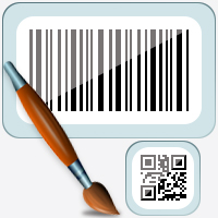 Professional Barcode