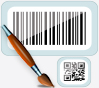 Professional Barcode