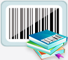 Publisher Barcode