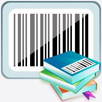 Publisher Barcode