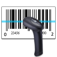 Barcode Maker - Standard Edition 